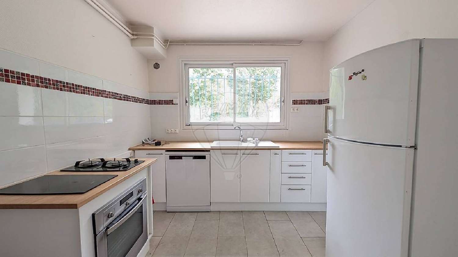 à vendre maison Les Mathes Charente-Maritime 7
