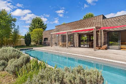 Les Mathes Charente-Maritime house foto 7405581