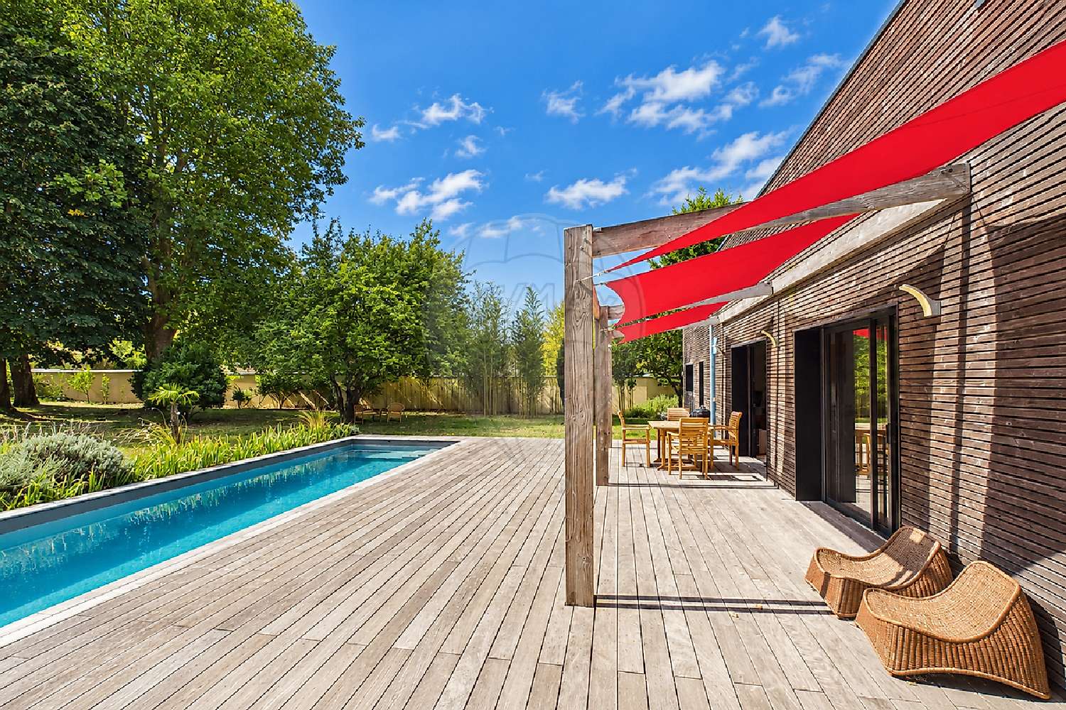for sale house Les Mathes Charente-Maritime 3