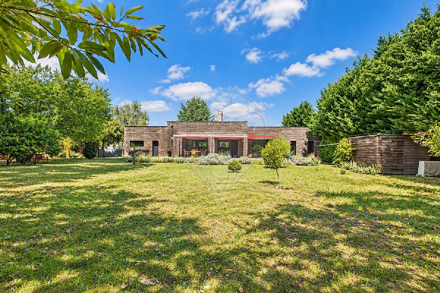 for sale house Les Mathes Charente-Maritime 4