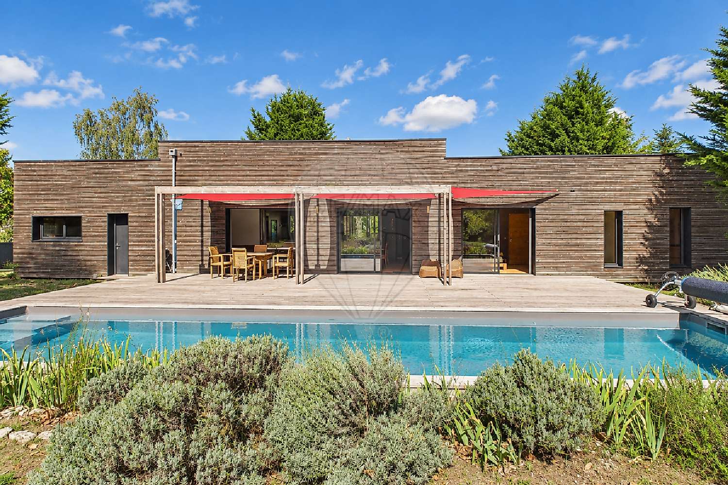 for sale house Les Mathes Charente-Maritime 5