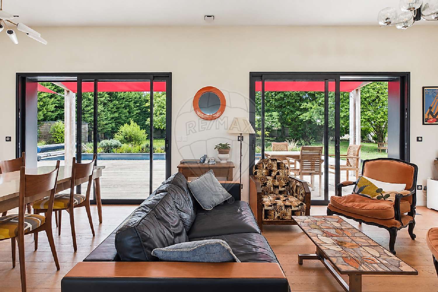 for sale house Les Mathes Charente-Maritime 7