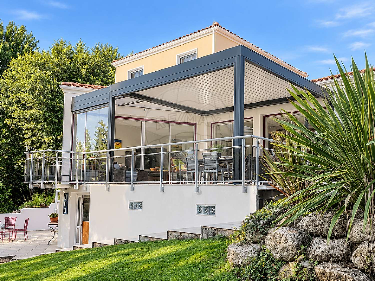 à vendre maison Les Mathes Charente-Maritime 2