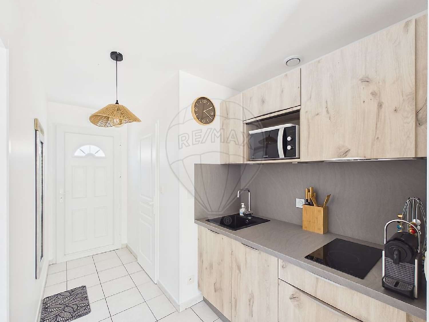 à vendre maison Les Mathes Charente-Maritime 4