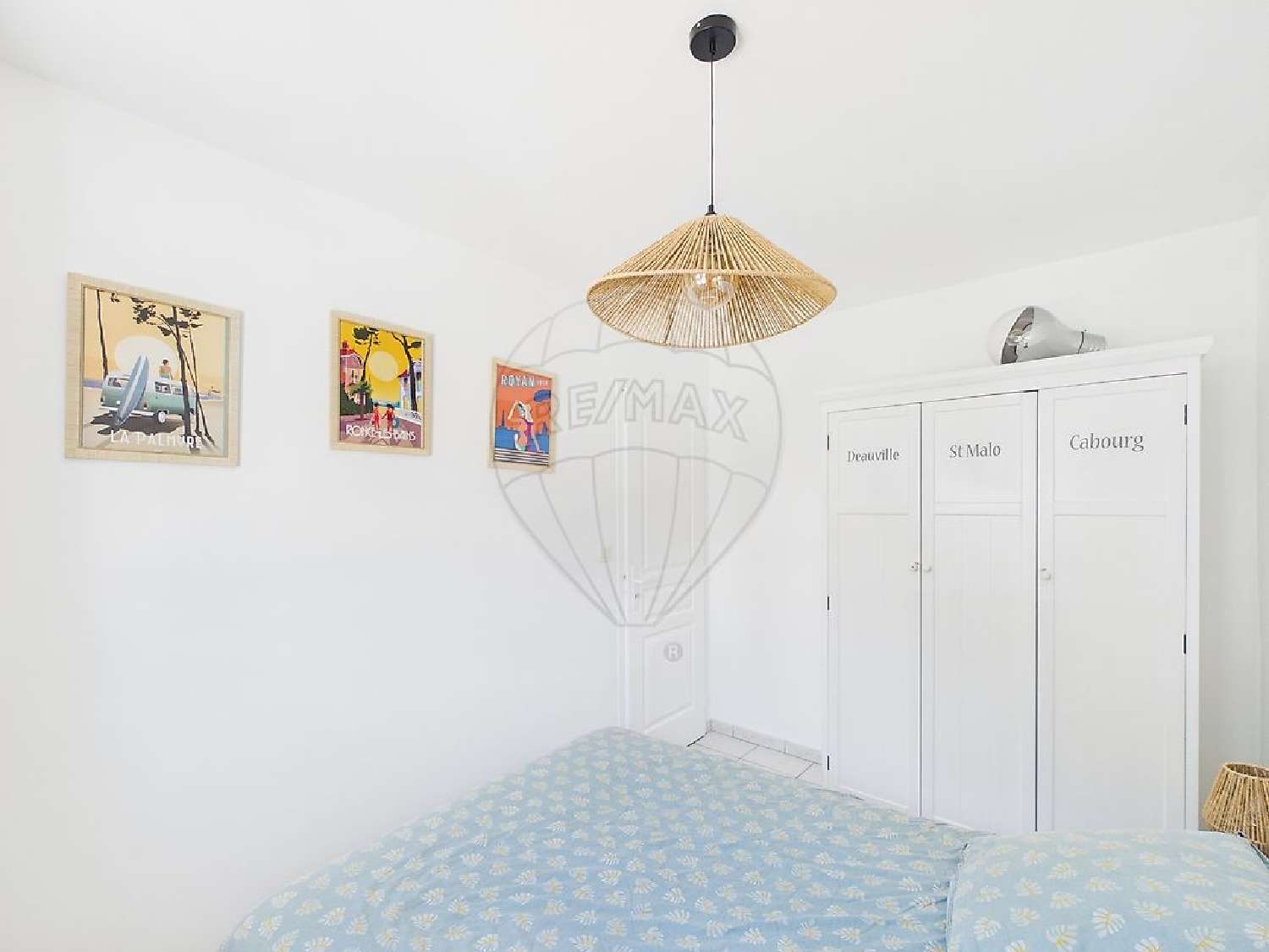 à vendre maison Les Mathes Charente-Maritime 6
