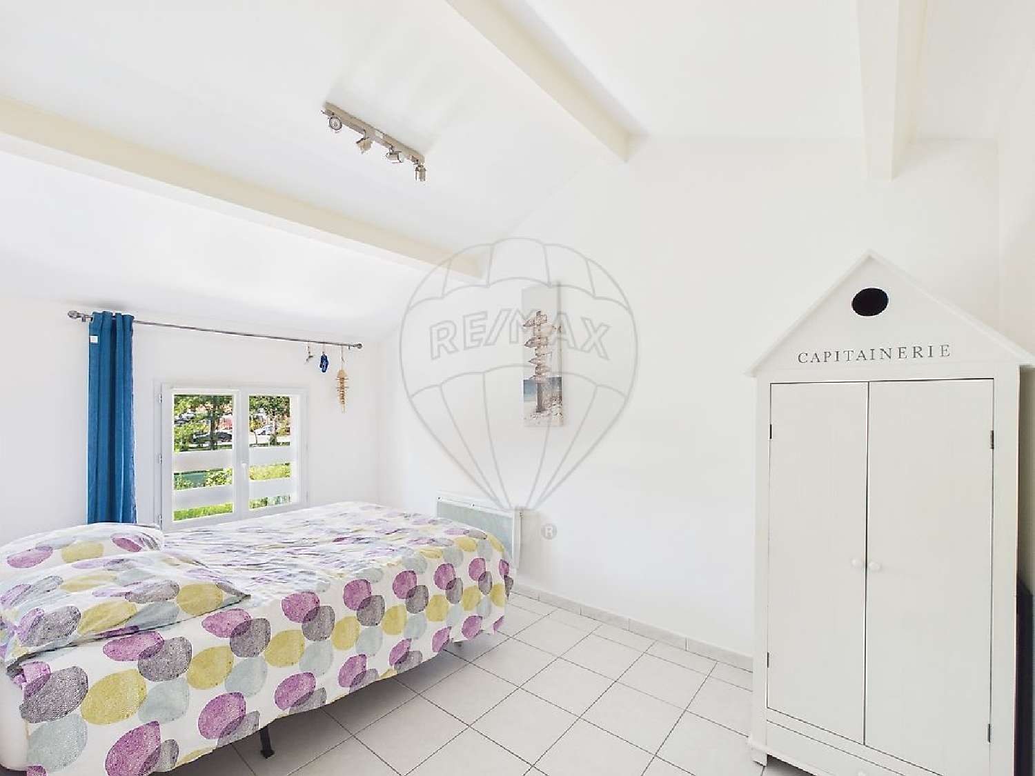 à vendre maison Les Mathes Charente-Maritime 8