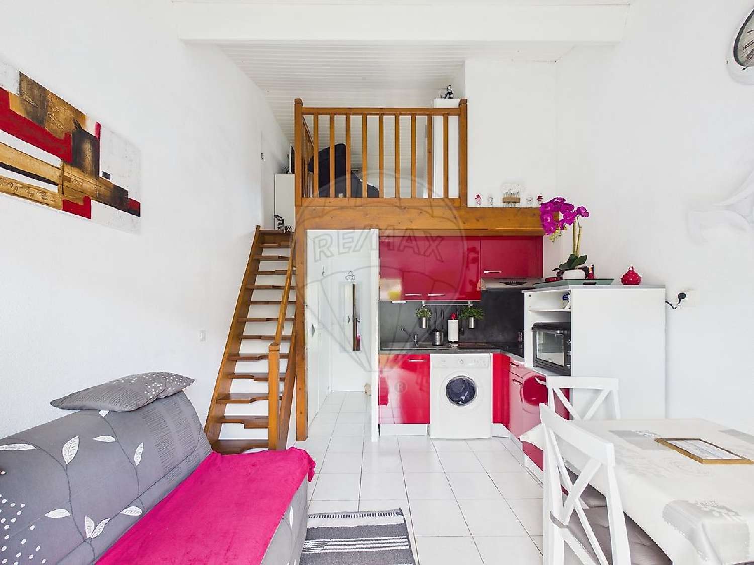 for sale house Les Mathes Charente-Maritime 1