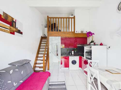 Les Mathes Charente-Maritime house foto 7413183