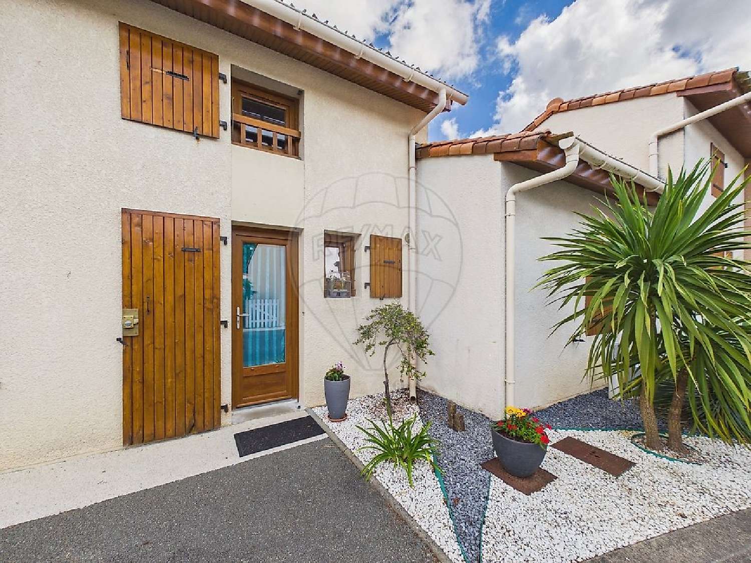 for sale house Les Mathes Charente-Maritime 2