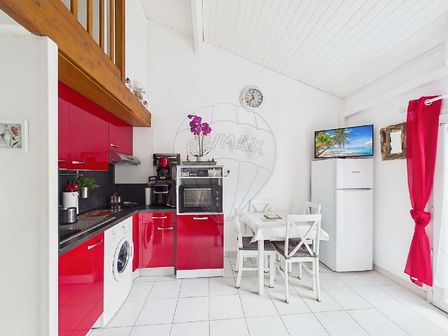 for sale house Les Mathes Charente-Maritime 3