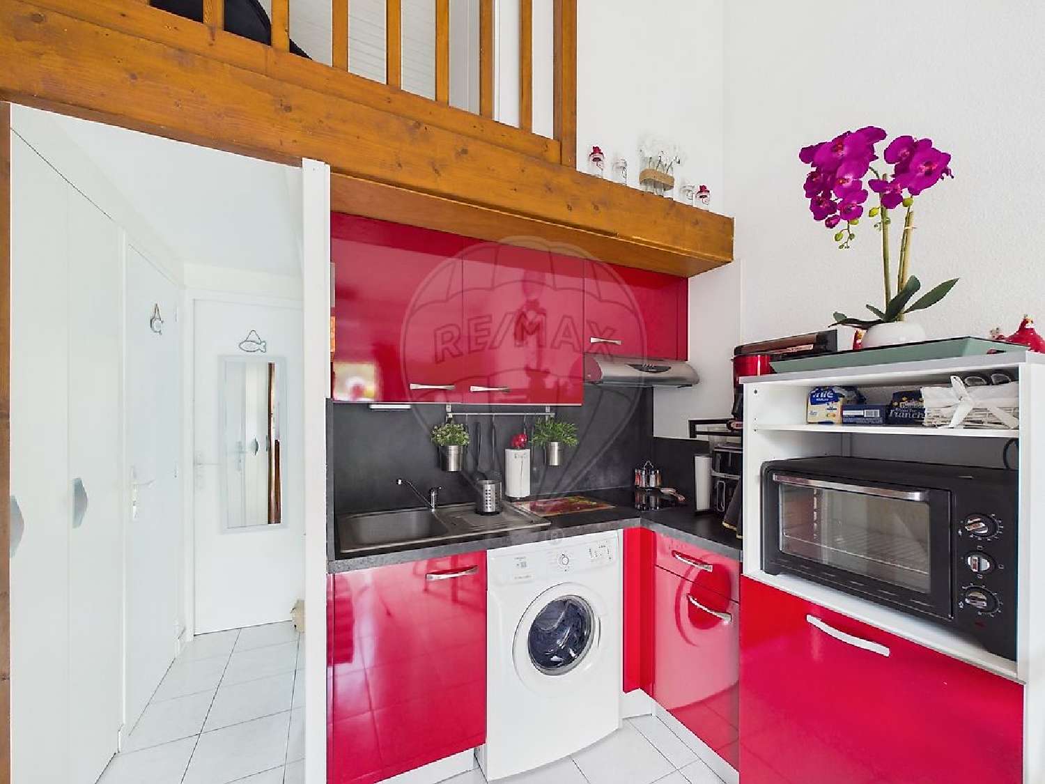 for sale house Les Mathes Charente-Maritime 4
