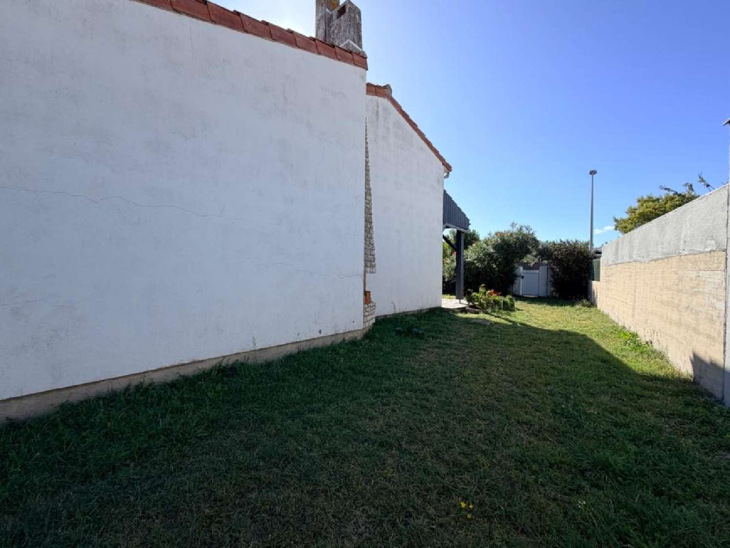 à vendre maison Les Portes-en-Ré Charente-Maritime 3