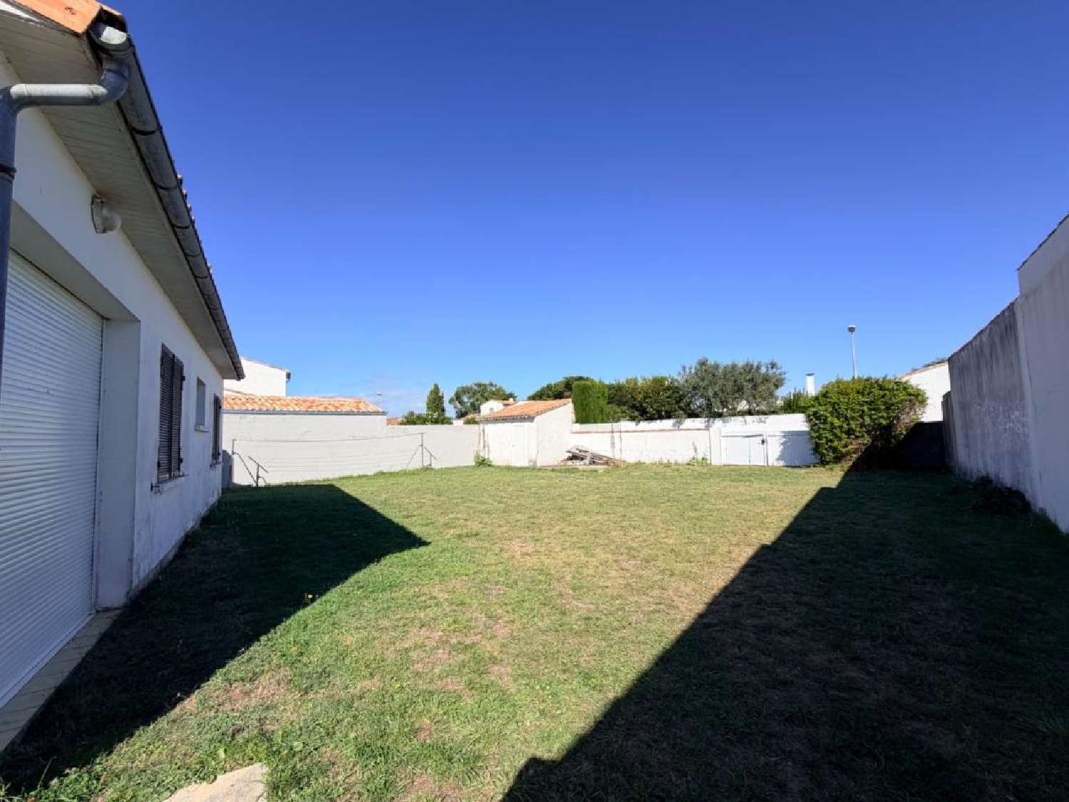 à vendre maison Les Portes-en-Ré Charente-Maritime 6