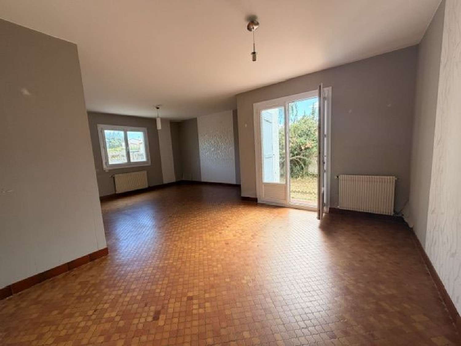 te koop huis Les Sables-d'Olonne Vendée 2