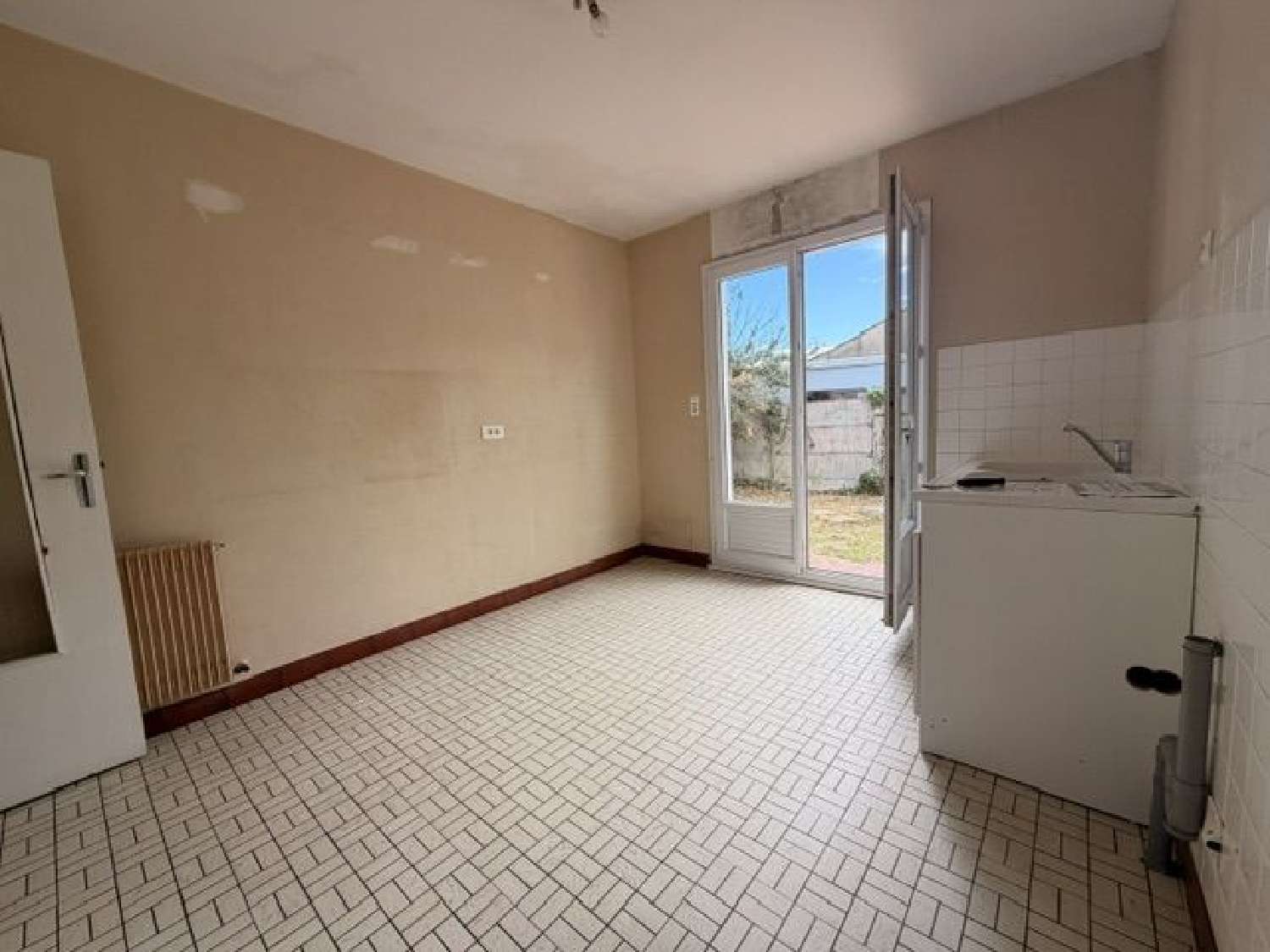 te koop huis Les Sables-d'Olonne Vendée 3