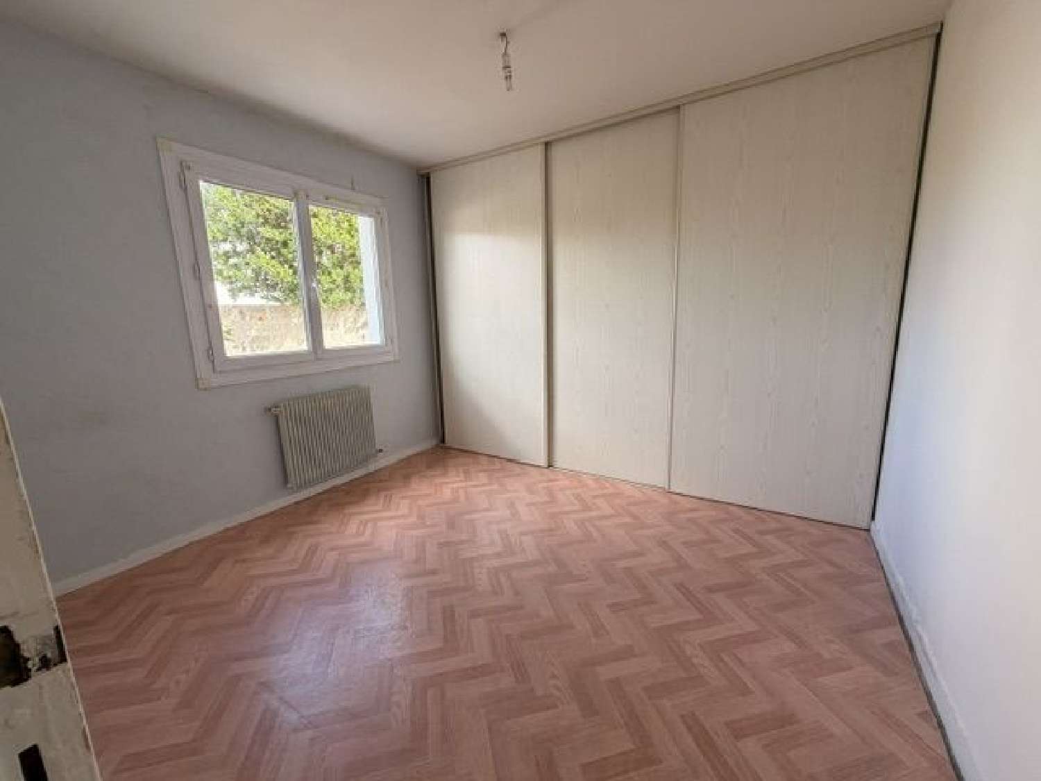 te koop huis Les Sables-d'Olonne Vendée 4
