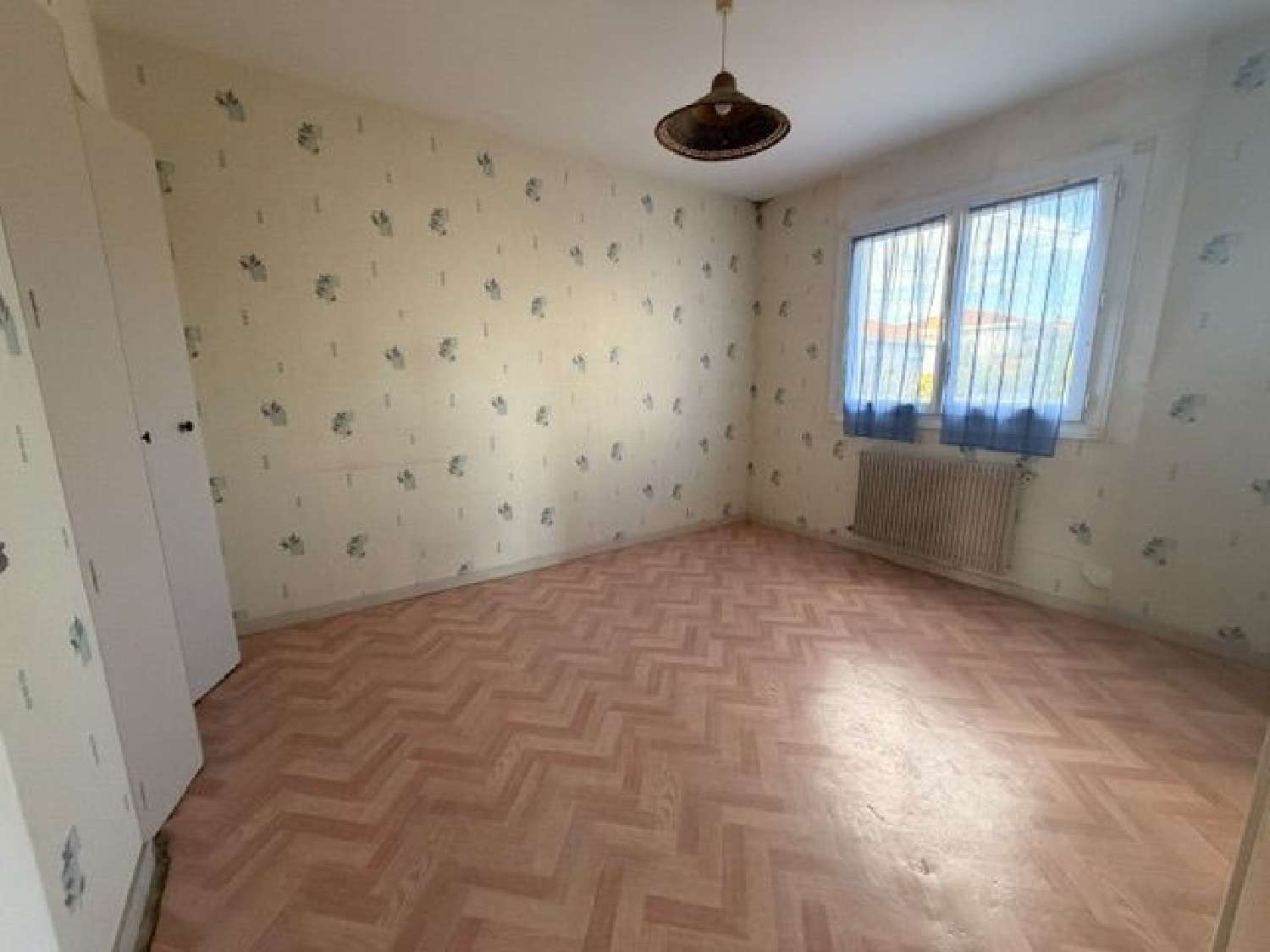 te koop huis Les Sables-d'Olonne Vendée 5