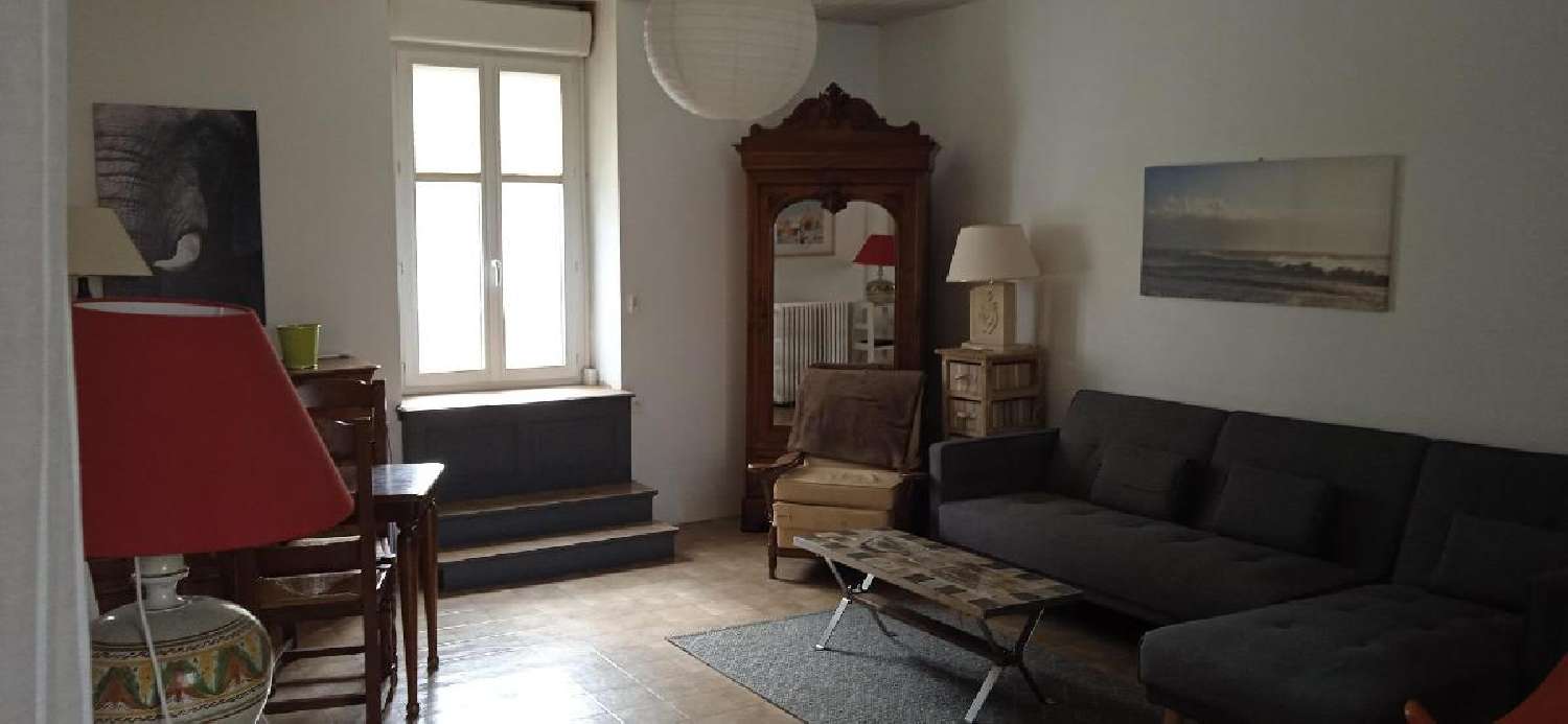  à vendre maison Les Sables-d'Olonne Vendée 3