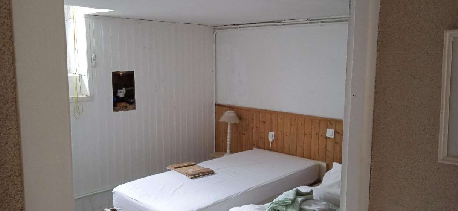  à vendre maison Les Sables-d'Olonne Vendée 5