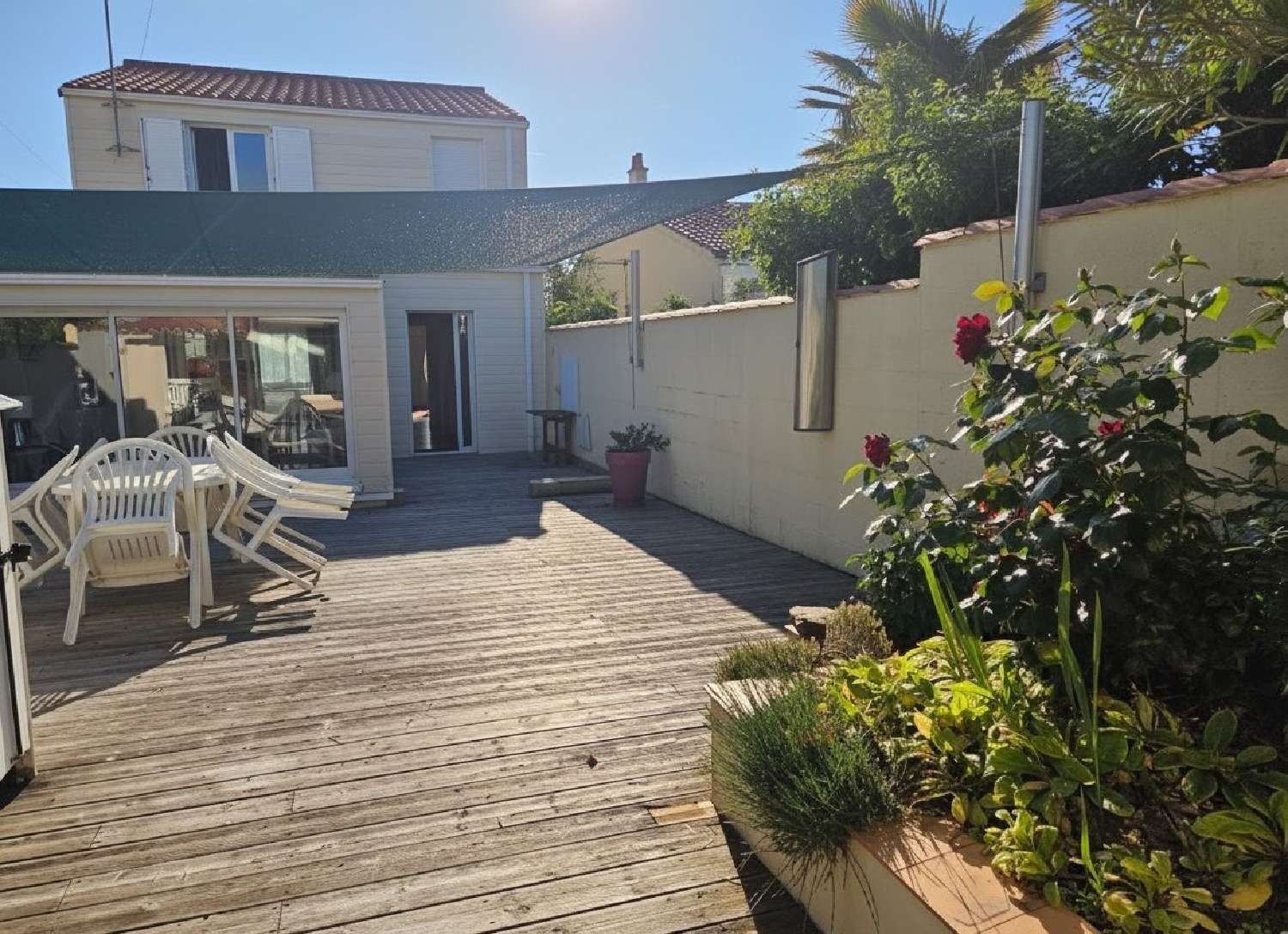  kaufen Haus Les Sables-d'Olonne Vendée 1