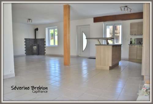Les Sarraix Puy-de-Dôme maison foto 7404445