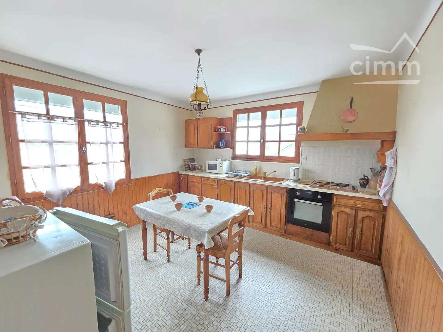  te koop huis Les Touches Loire-Atlantique 2