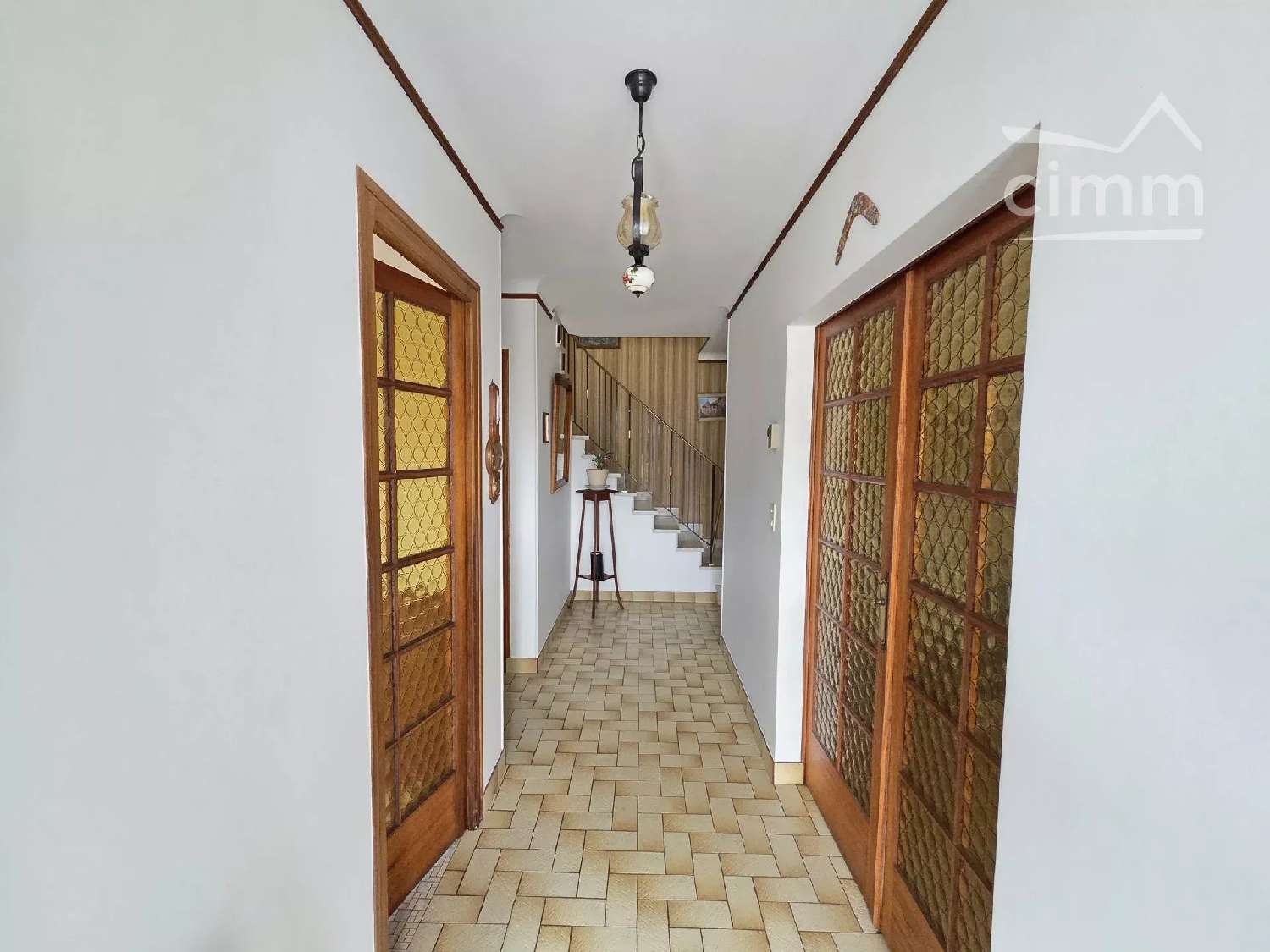  te koop huis Les Touches Loire-Atlantique 5