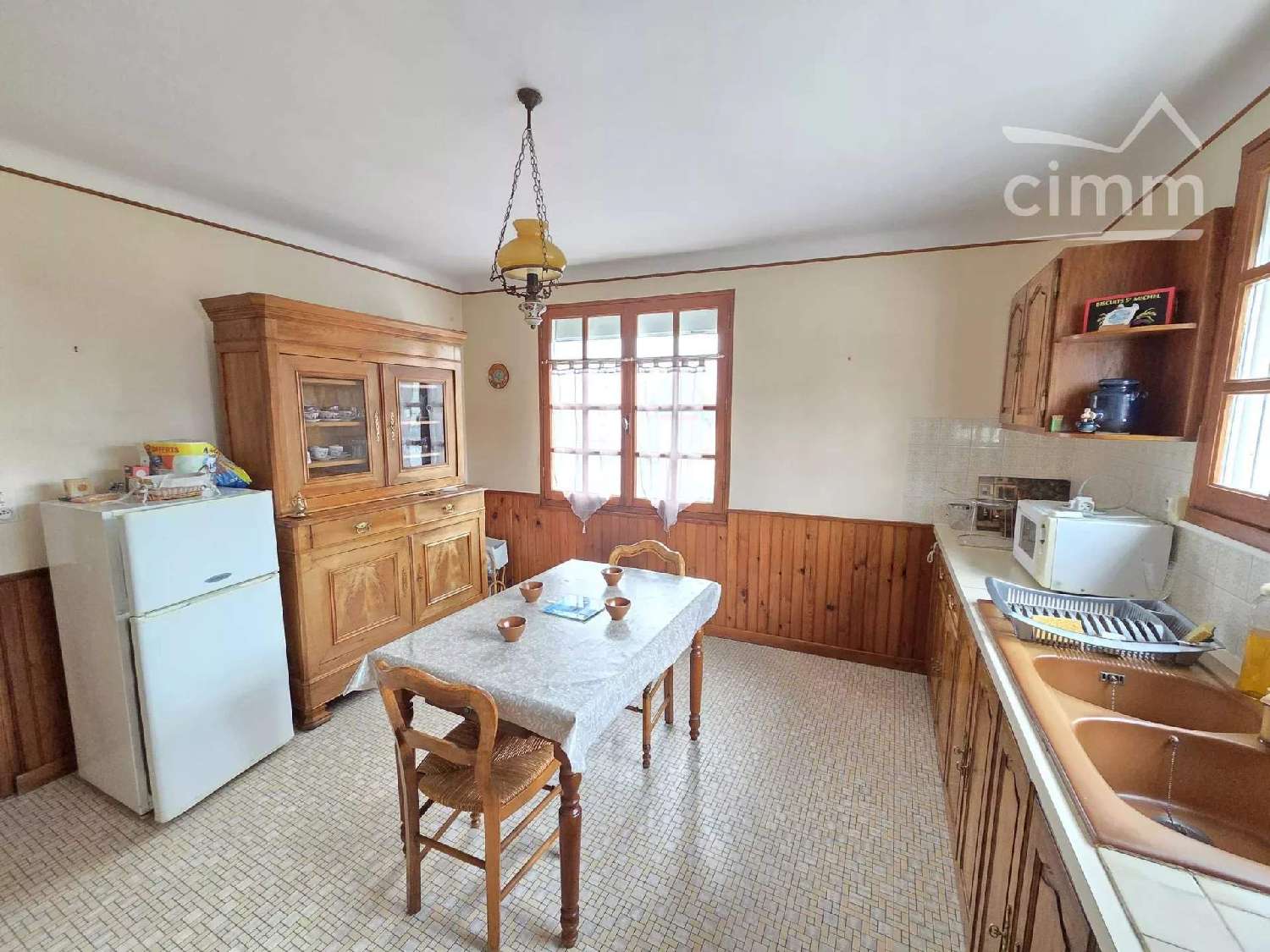  te koop huis Les Touches Loire-Atlantique 6