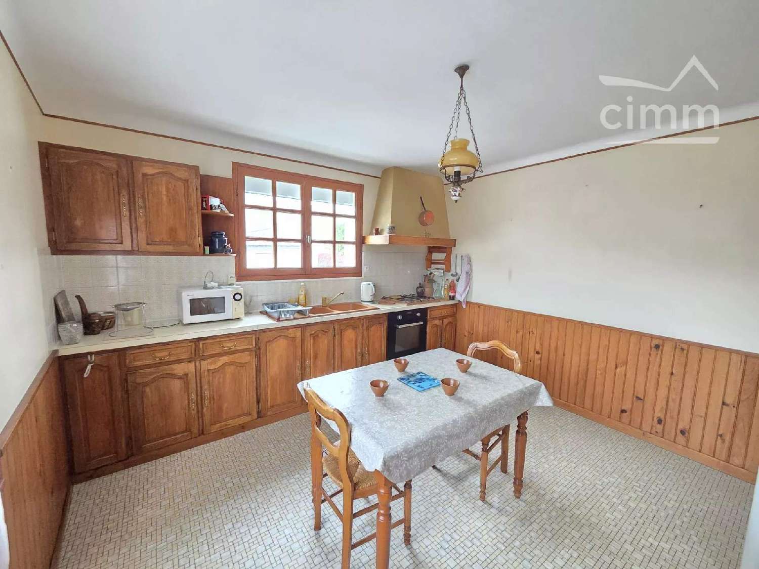 te koop huis Les Touches Loire-Atlantique 7