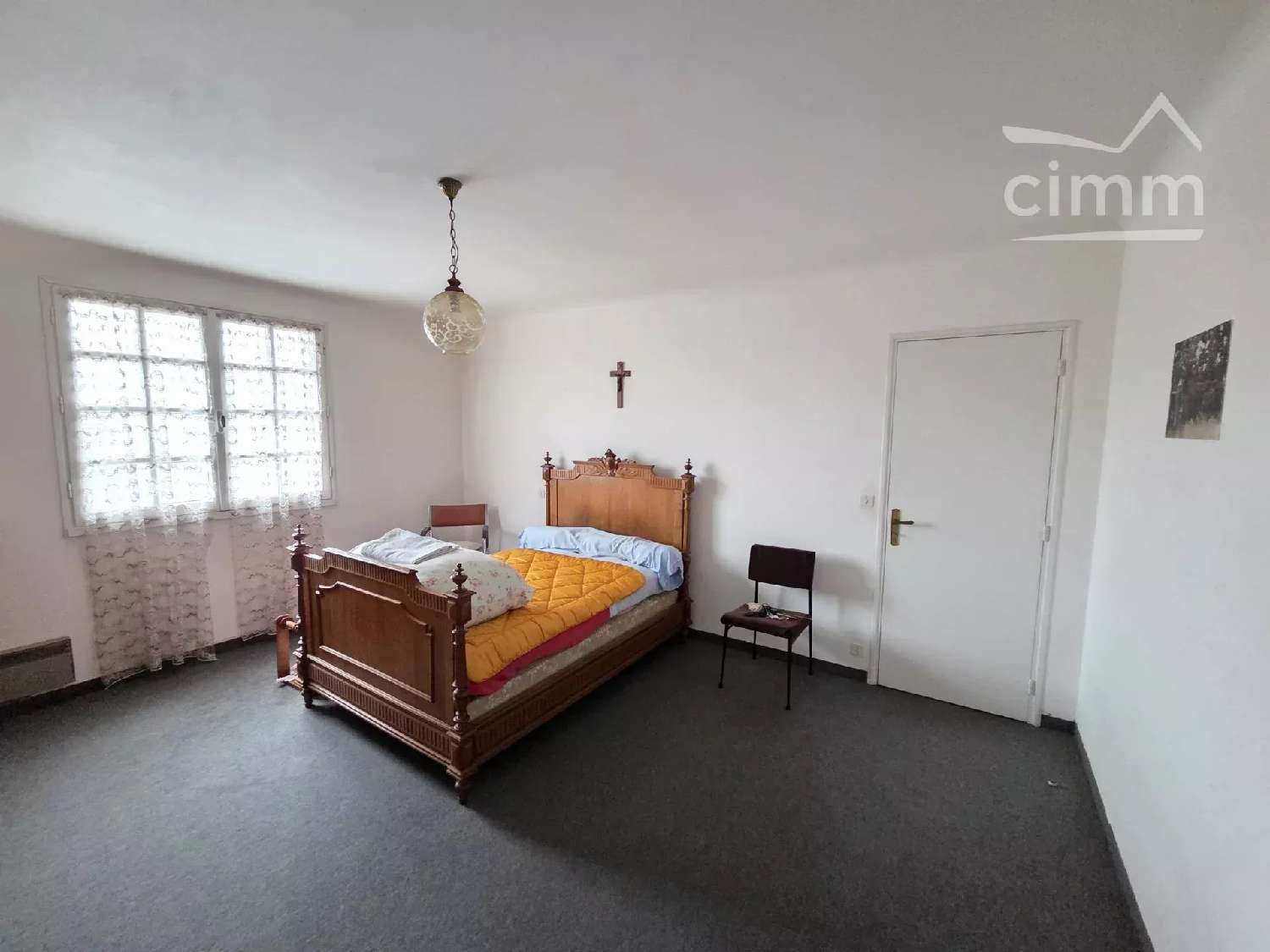  te koop huis Les Touches Loire-Atlantique 8
