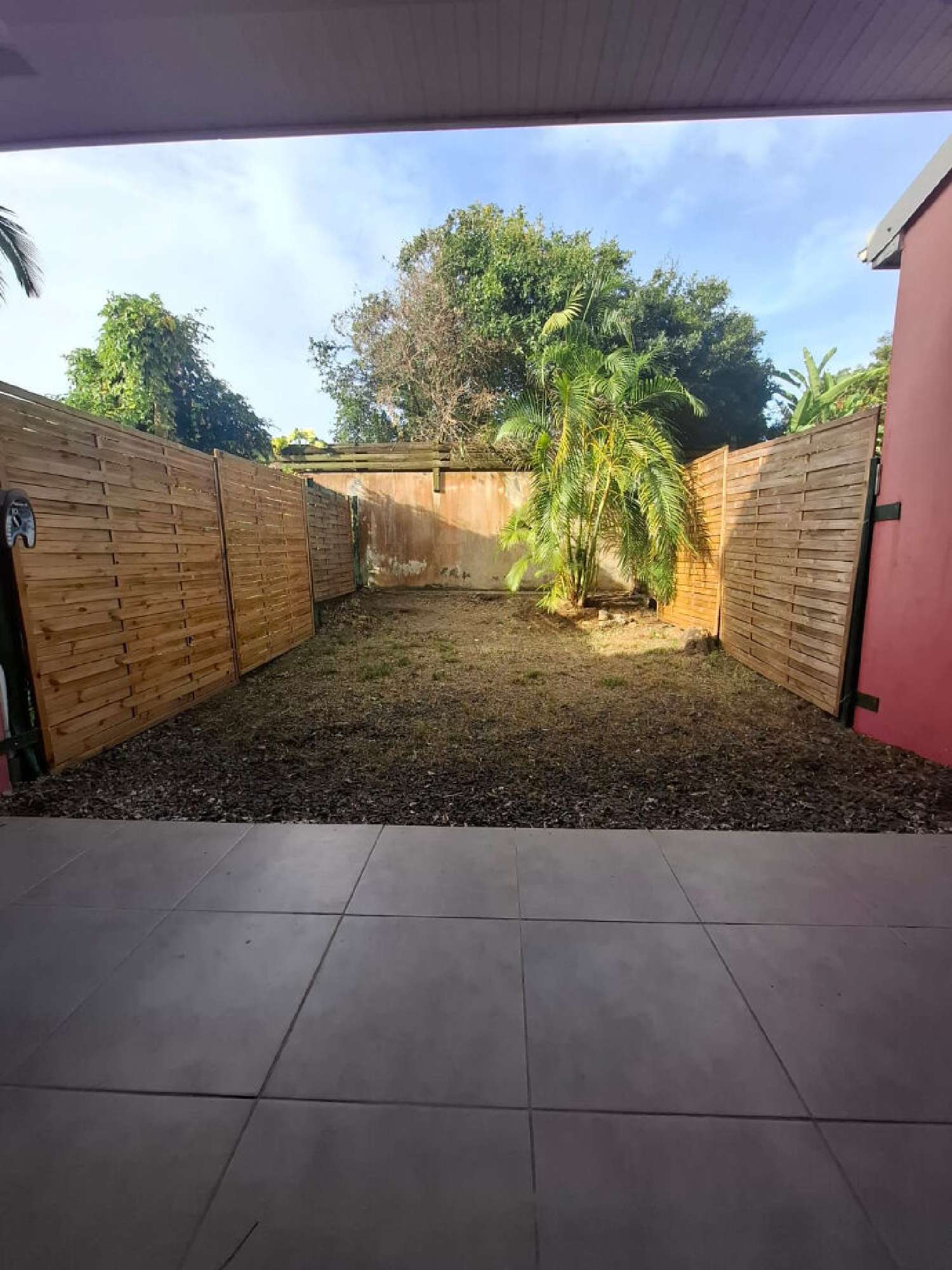 te koop huis Les Trois-Îlets Martinique 4