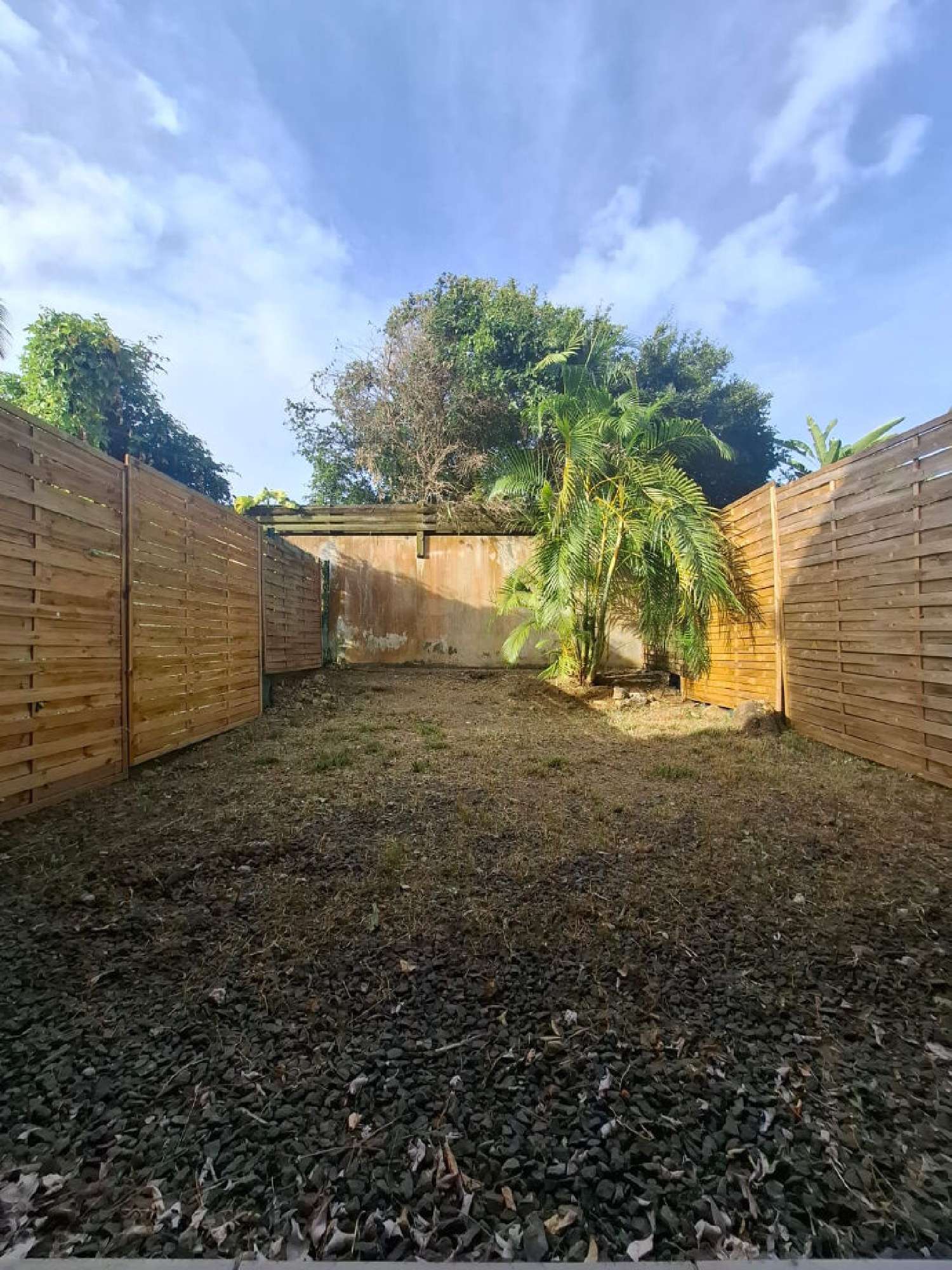 te koop huis Les Trois-Îlets Martinique 5