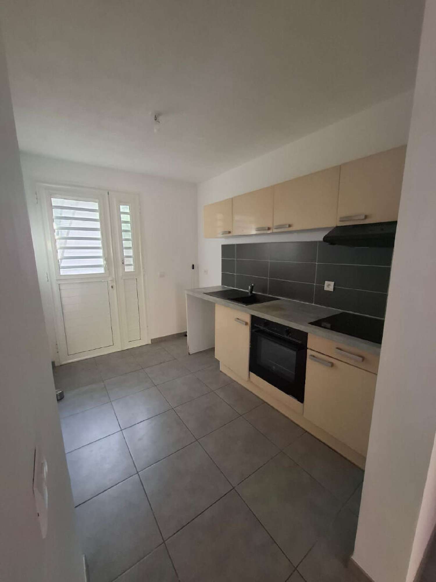 te koop huis Les Trois-Îlets Martinique 6