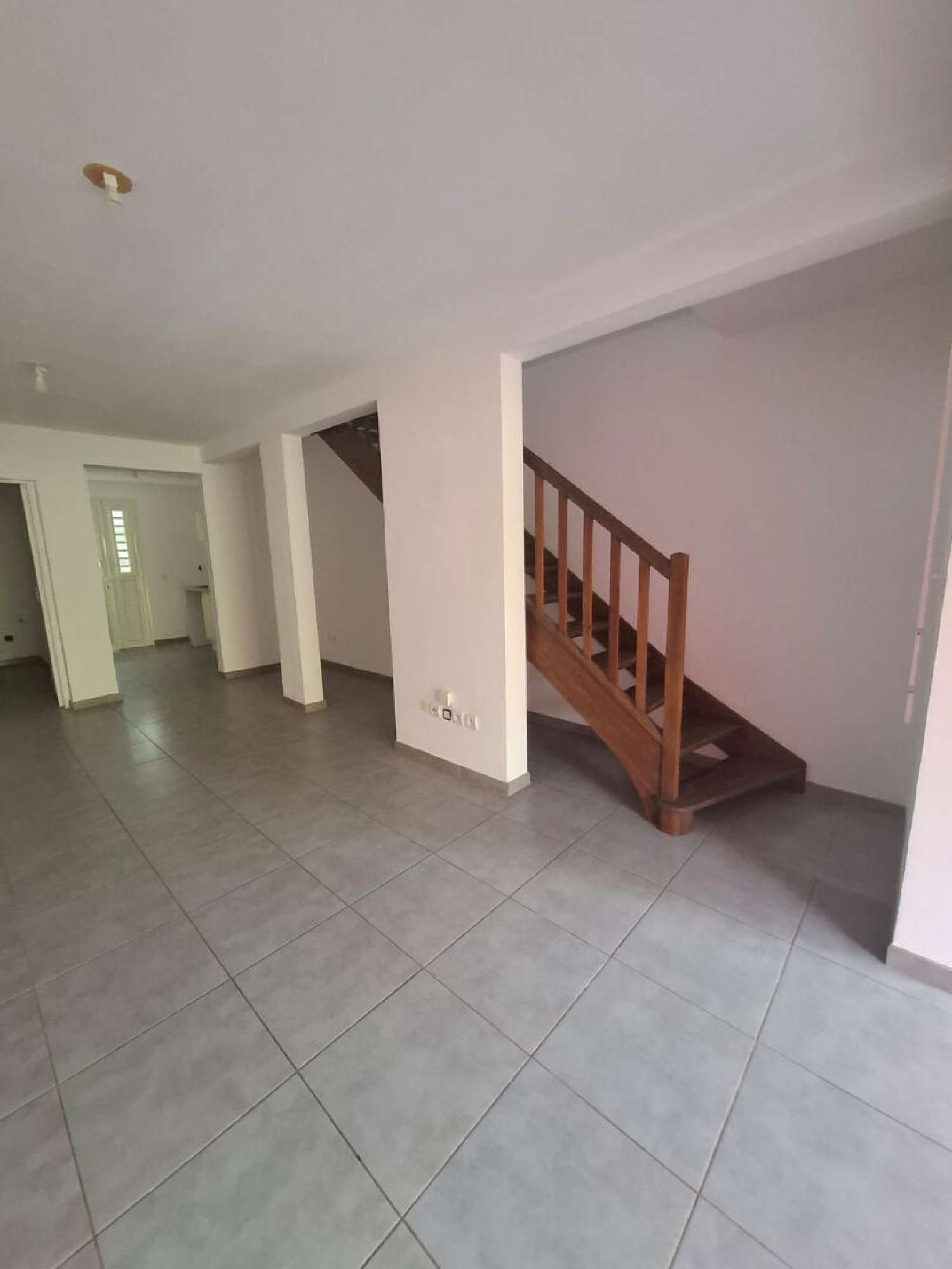 te koop huis Les Trois-Îlets Martinique 7