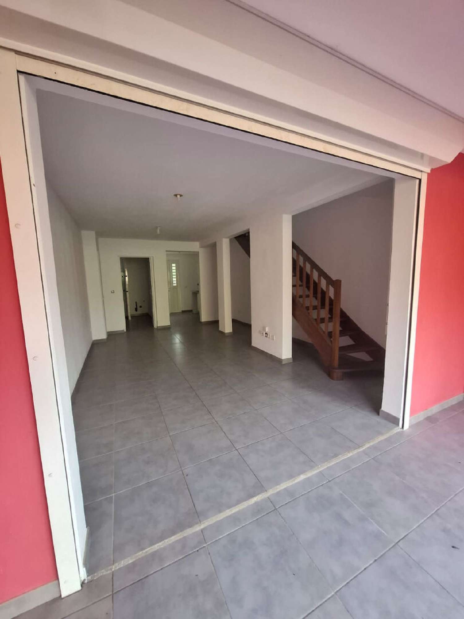 te koop huis Les Trois-Îlets Martinique 8