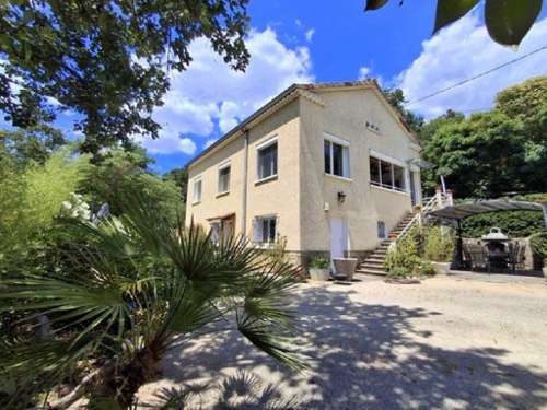 Les Vans Ardeche house foto 7413772