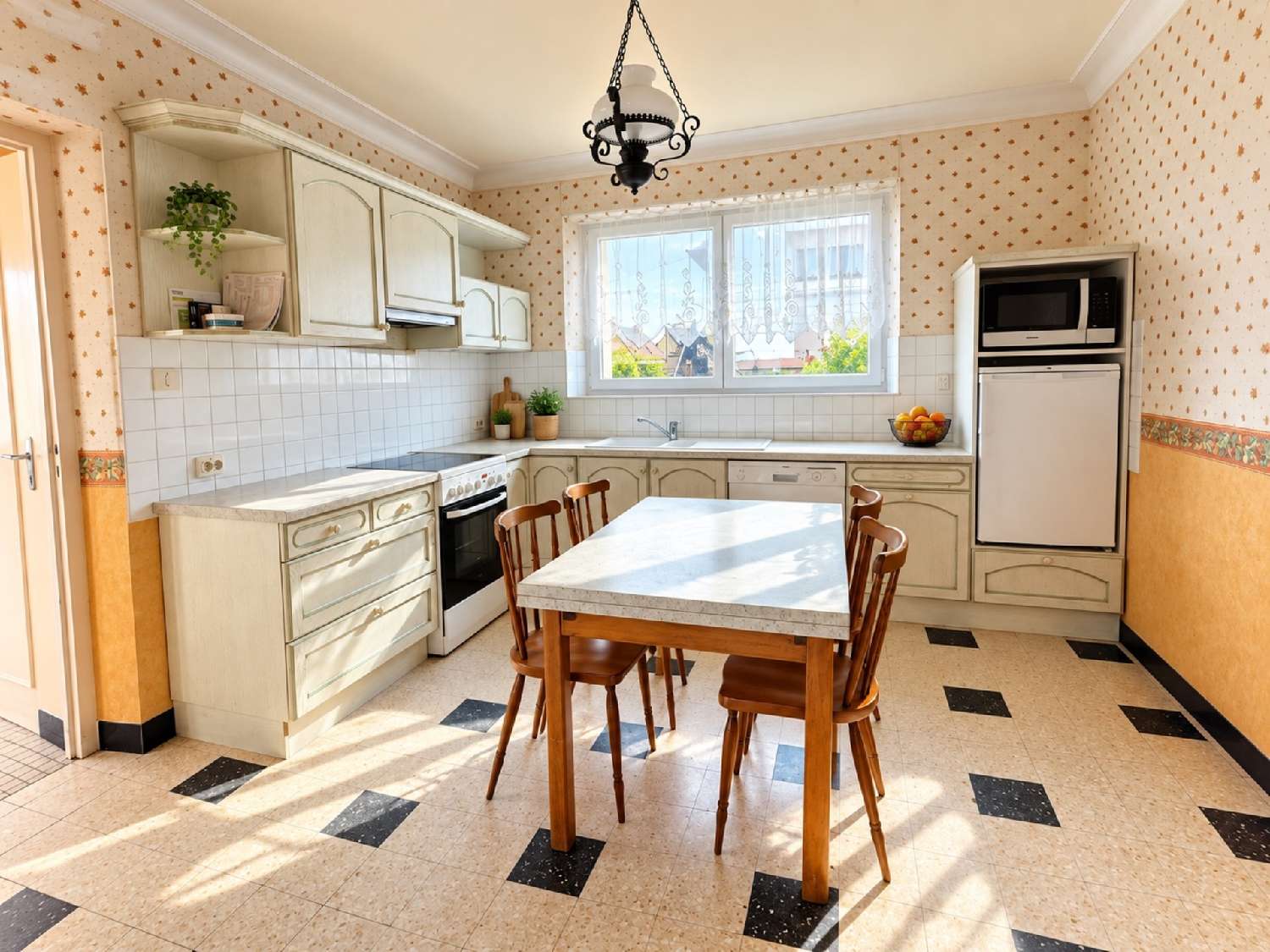  for sale house Lesneven Finistère 2