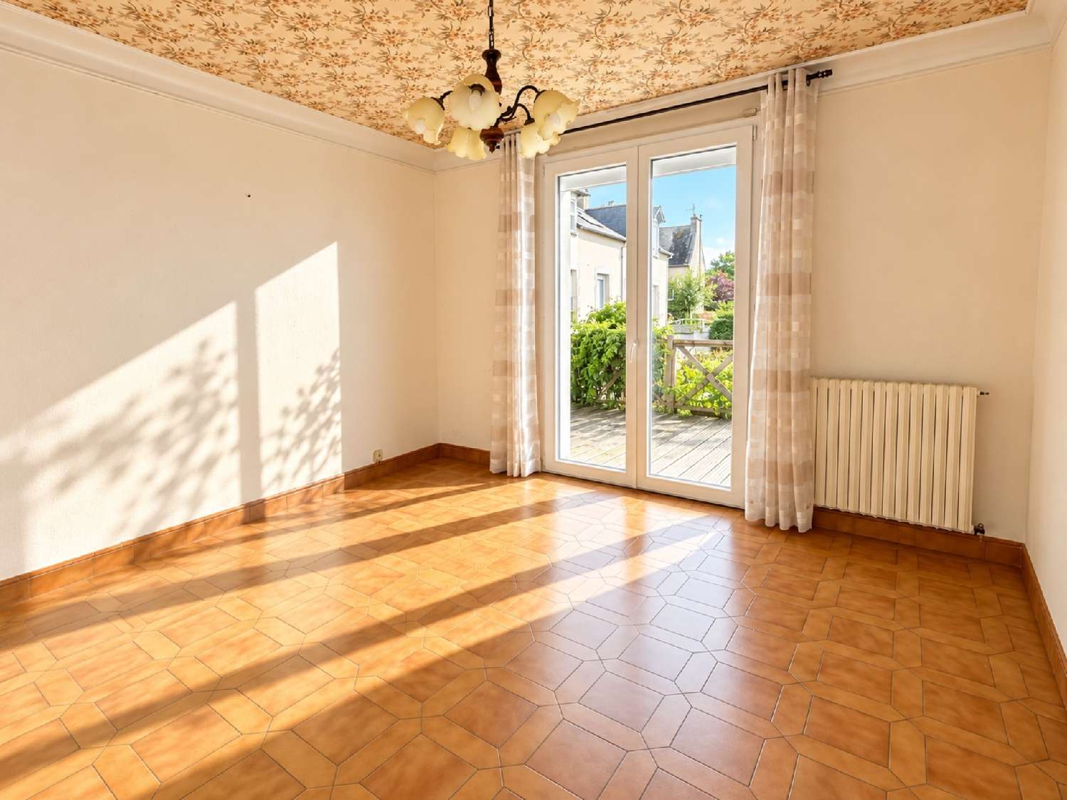  for sale house Lesneven Finistère 7