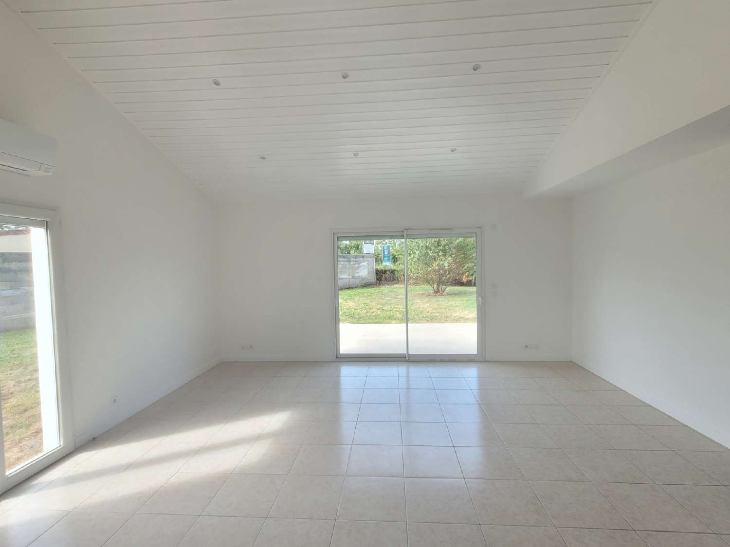 for sale house Lesparre-Médoc Gironde 6
