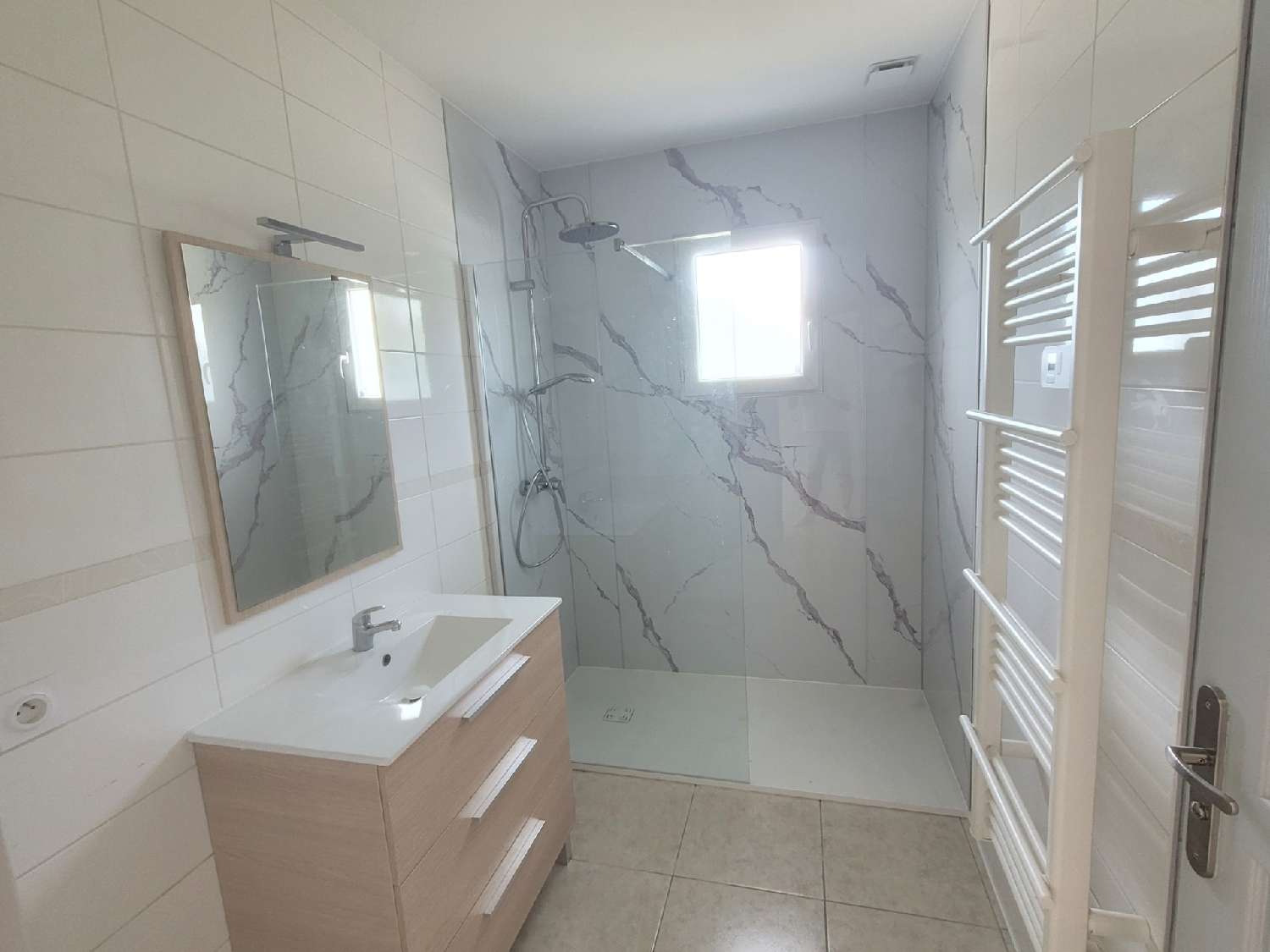 for sale house Lesparre-Médoc Gironde 7