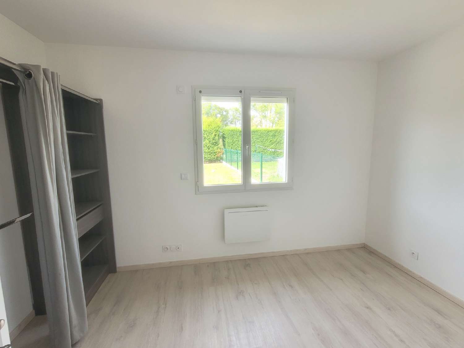 for sale house Lesparre-Médoc Gironde 8