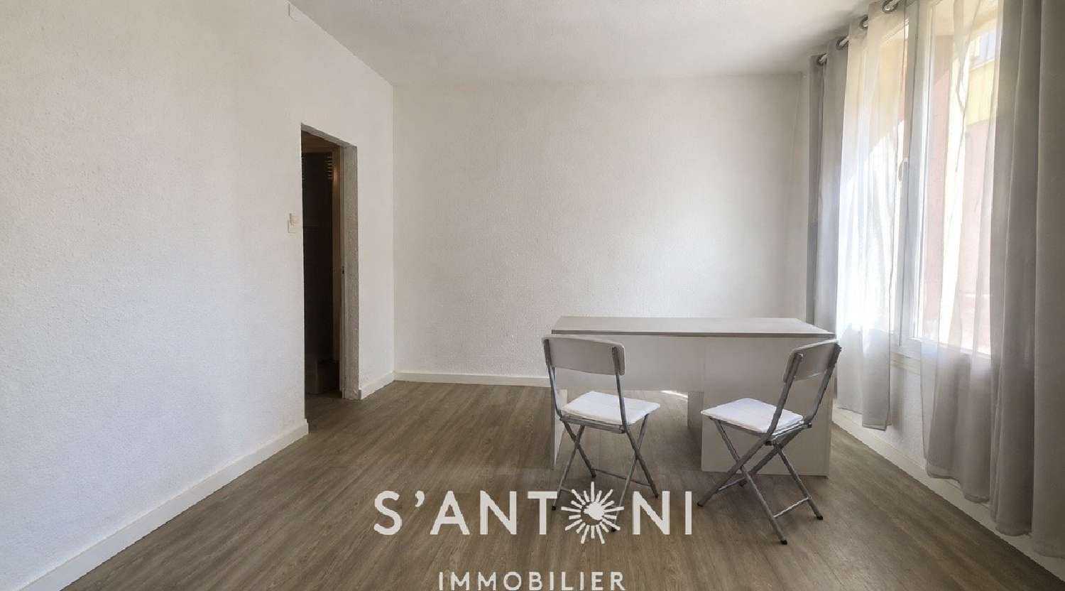 à vendre maison Lespignan Hérault 4