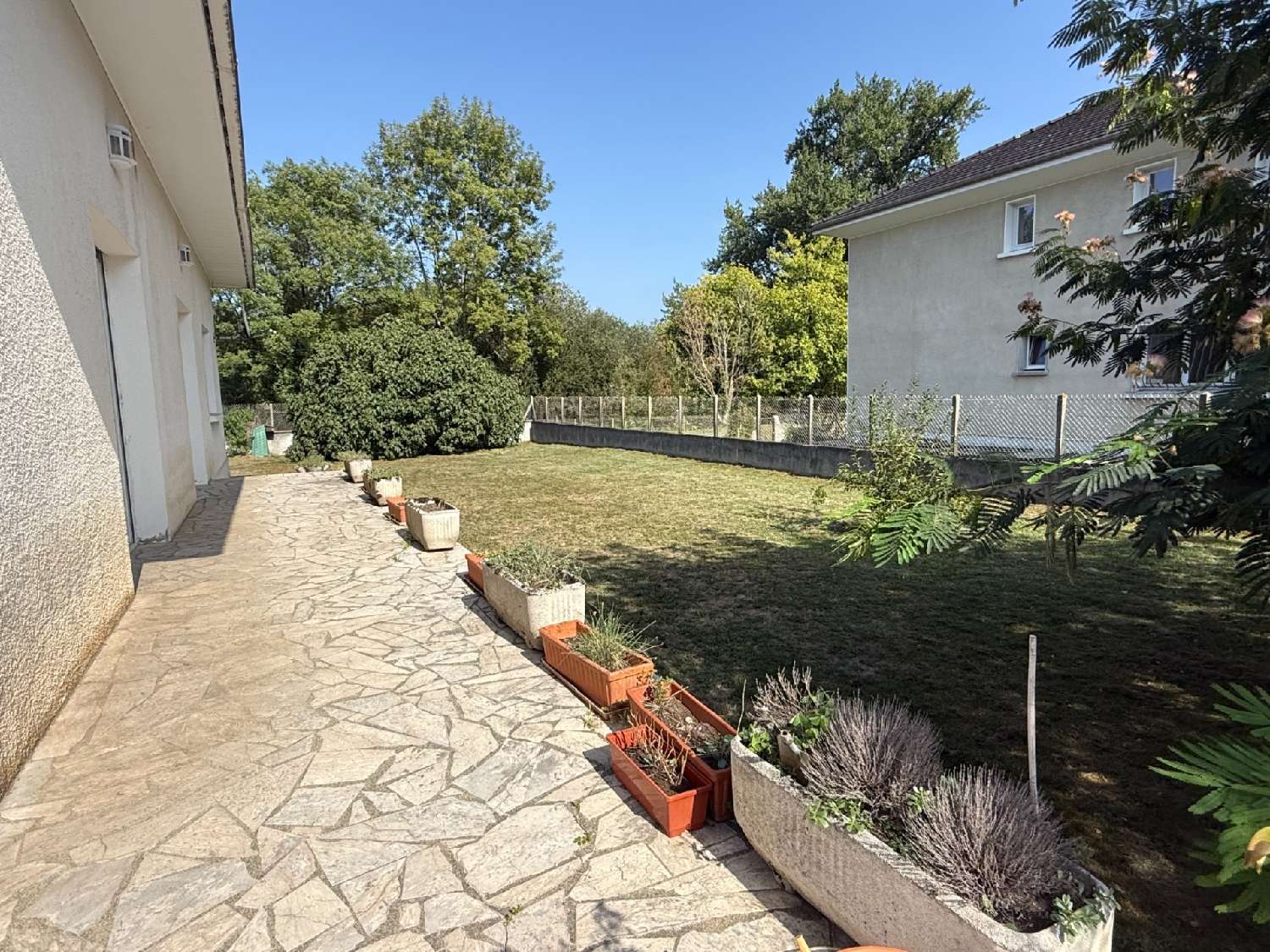 à vendre maison Lestelle-Bétharram Pyrénées-Atlantiques 3