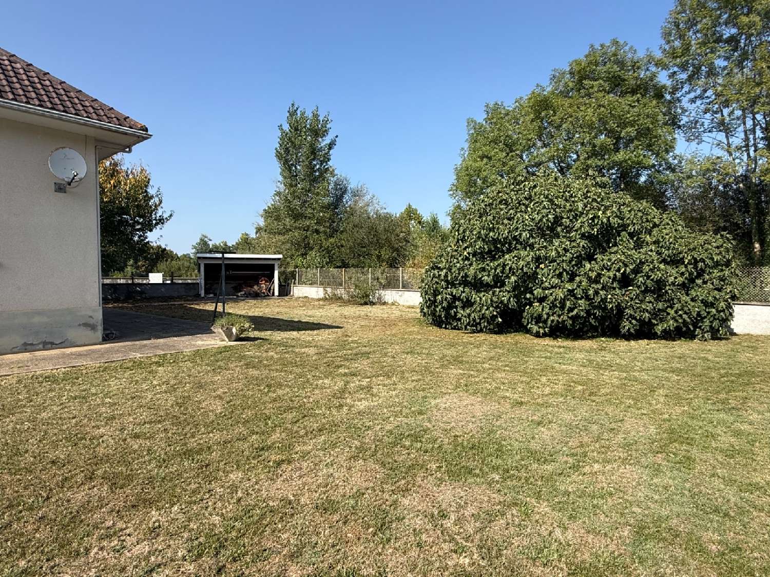 à vendre maison Lestelle-Bétharram Pyrénées-Atlantiques 4