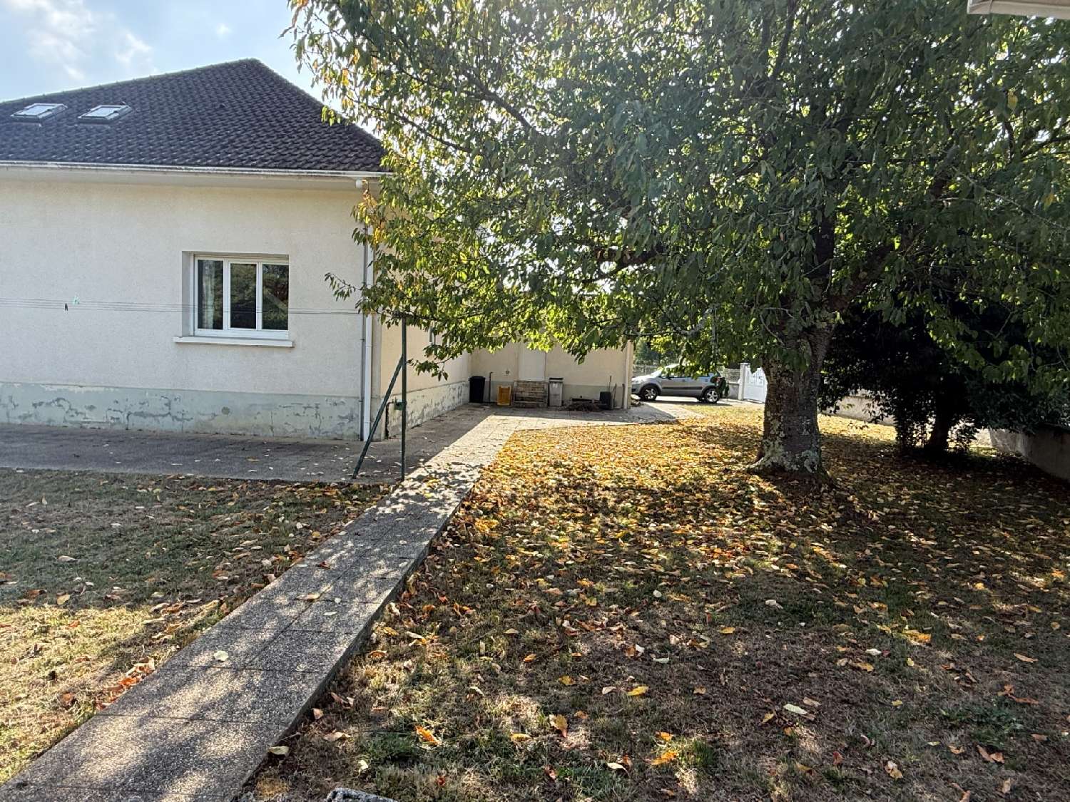 à vendre maison Lestelle-Bétharram Pyrénées-Atlantiques 5