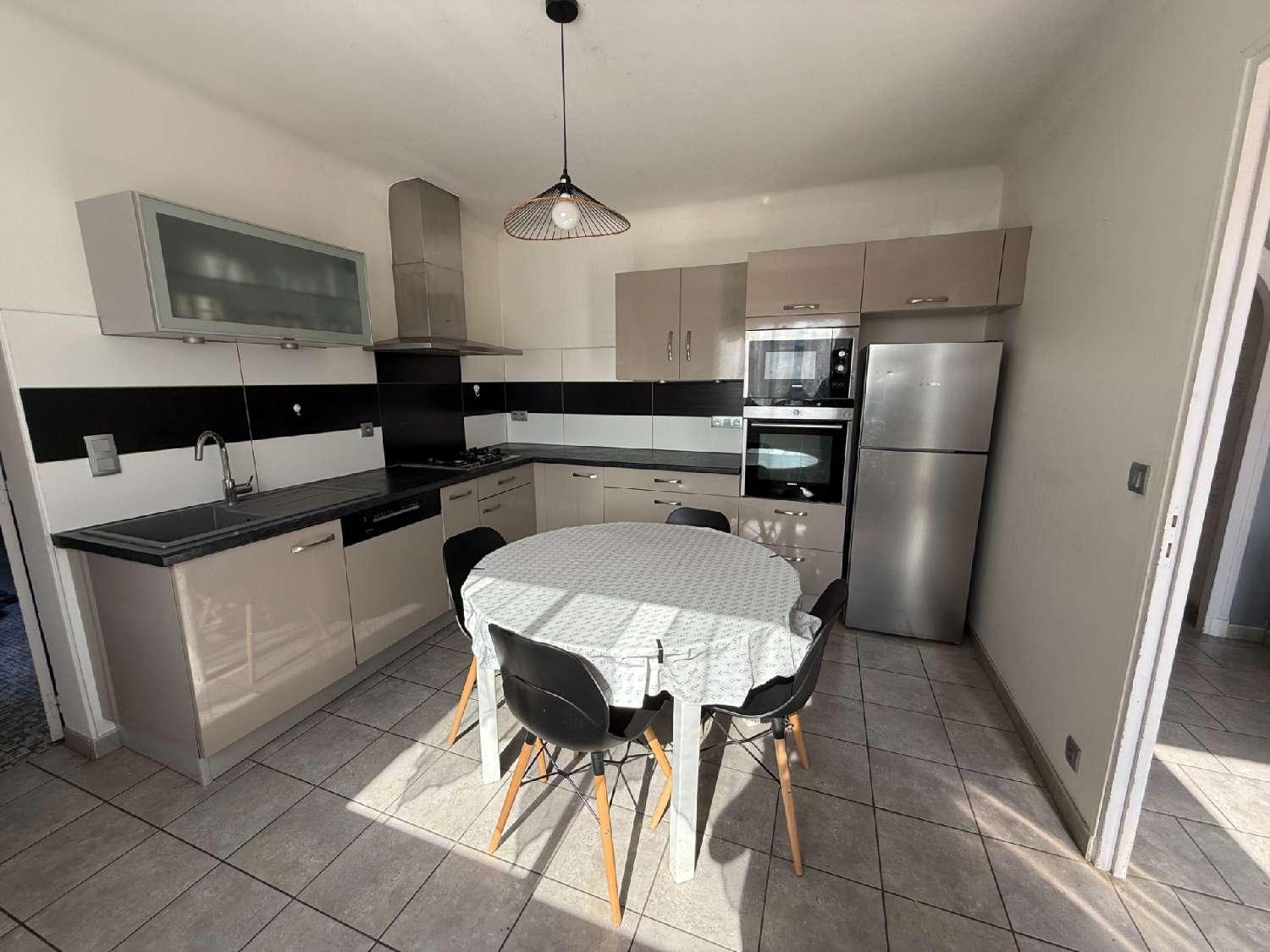 à vendre maison Lestelle-Bétharram Pyrénées-Atlantiques 7