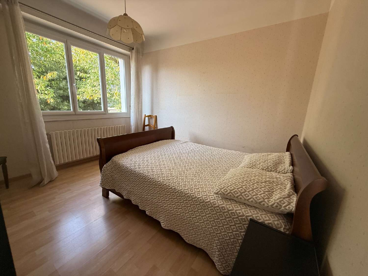 à vendre maison Lestelle-Bétharram Pyrénées-Atlantiques 8