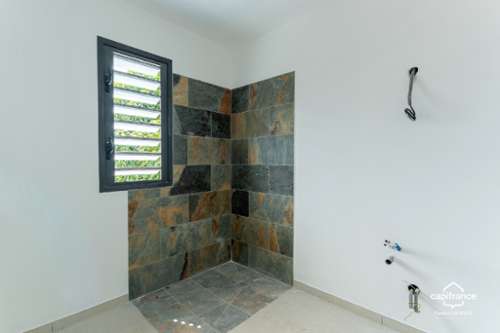 L’Étang-Salé La Réunion casa foto 7411473