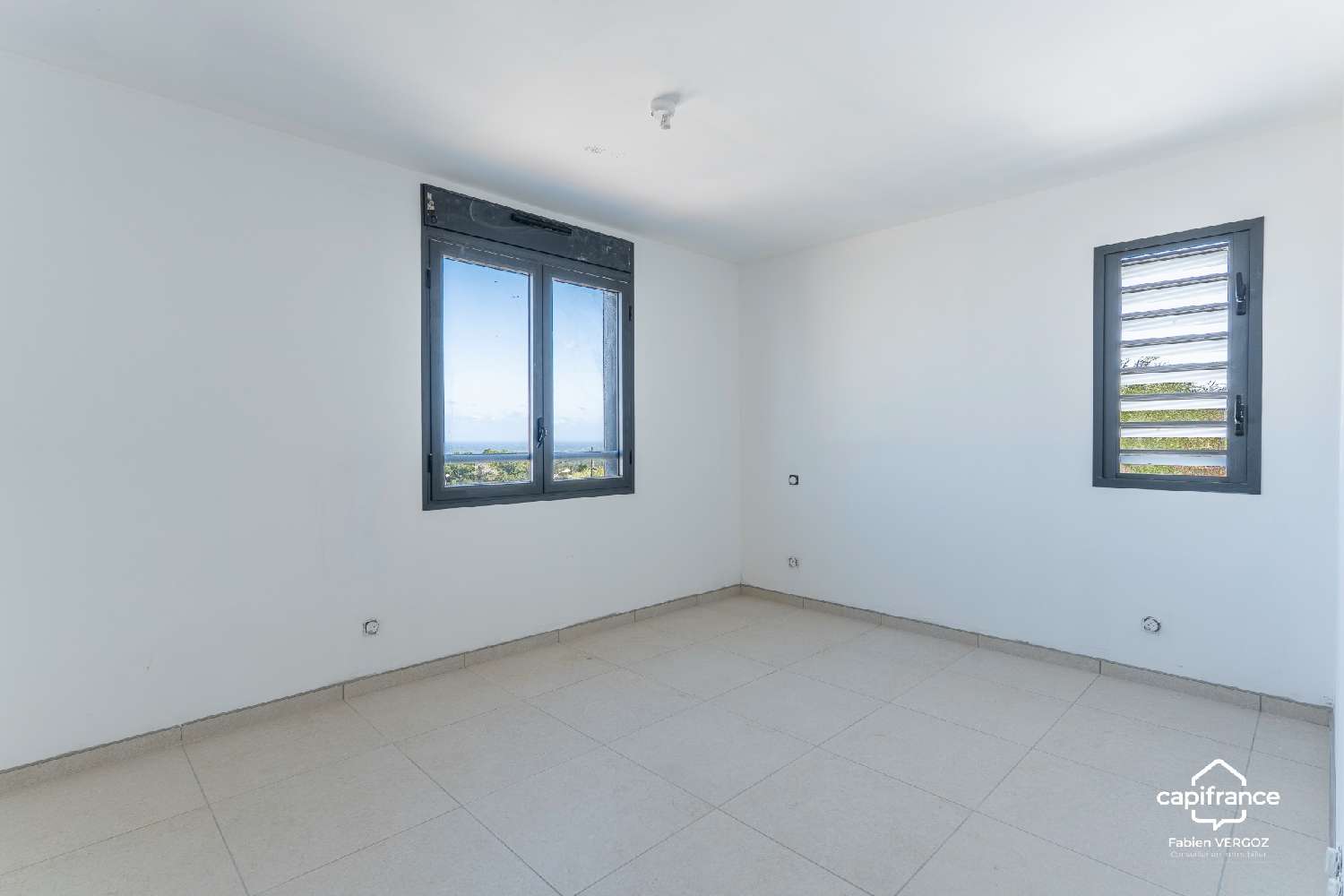 en venta casa L’Étang-Salé La Réunion 4