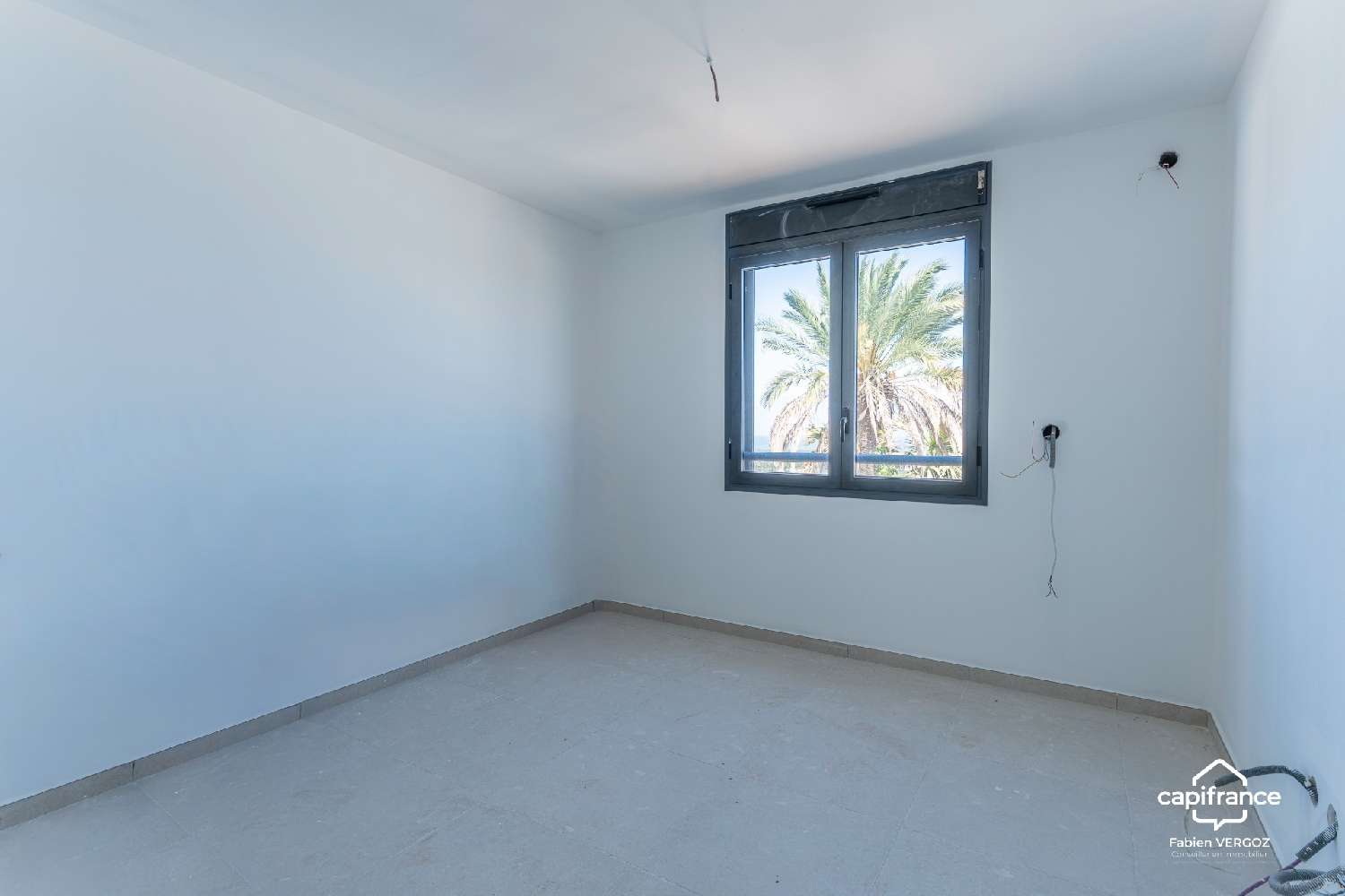 en venta casa L’Étang-Salé La Réunion 6